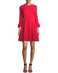 Shop Women's kate spade new york Dresses from $42 | Lyst